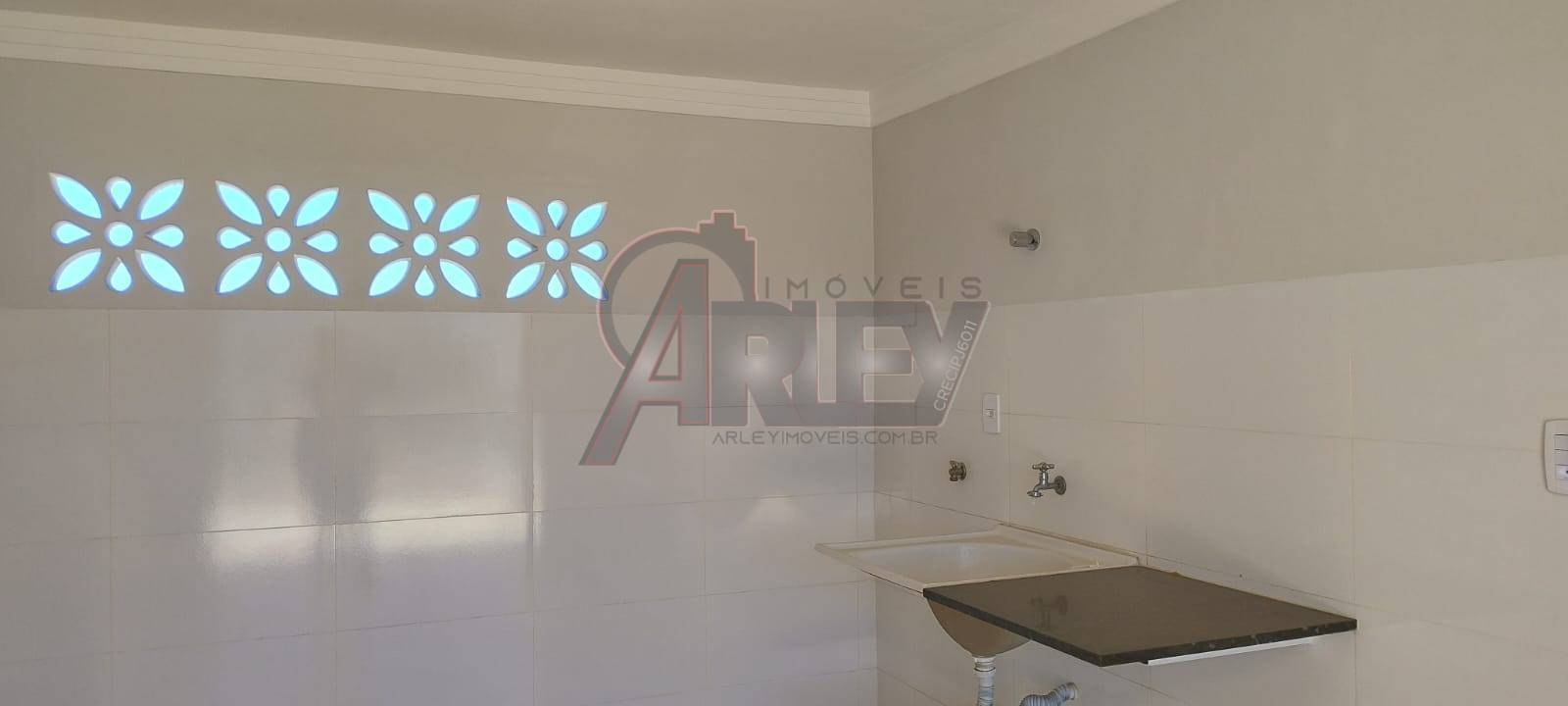 Apartamento, 3 quartos, 190 m² - Foto 23