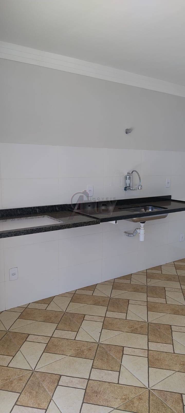 Apartamento, 3 quartos, 190 m² - Foto 19