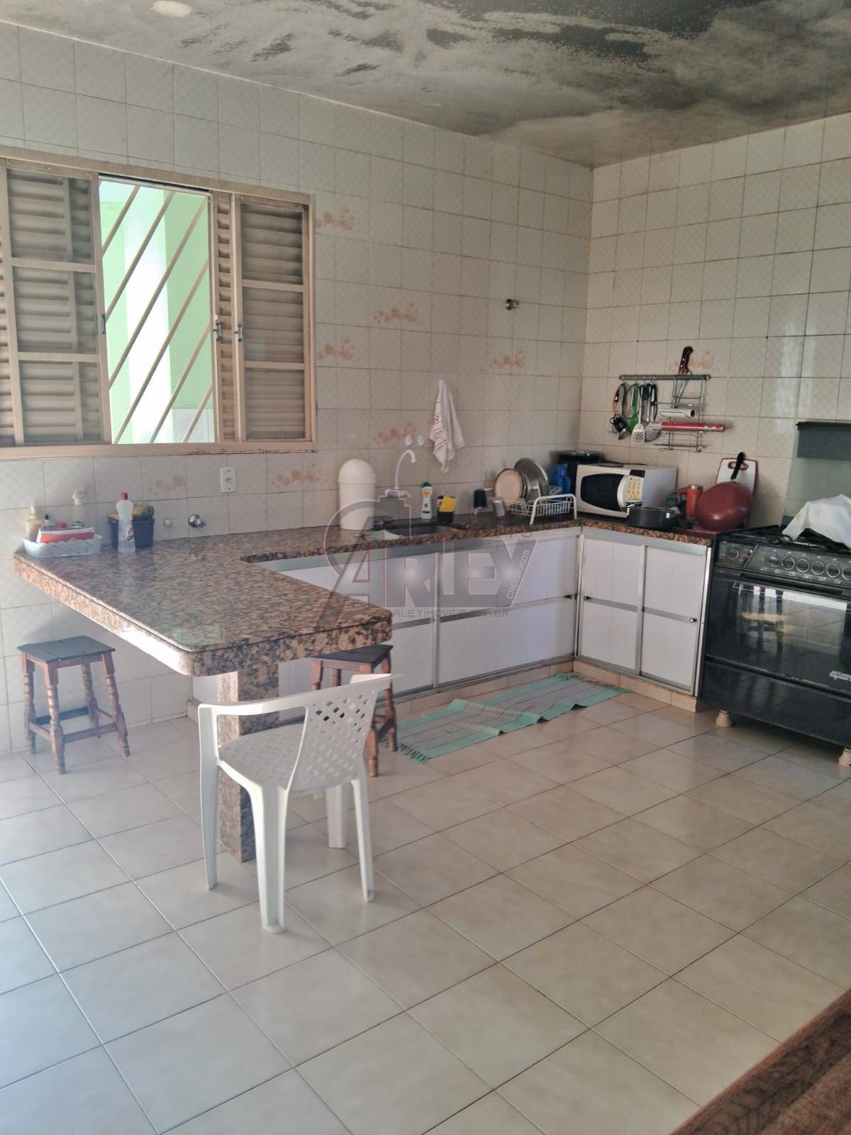 Casa, 3 quartos, 120 m² - Foto 4