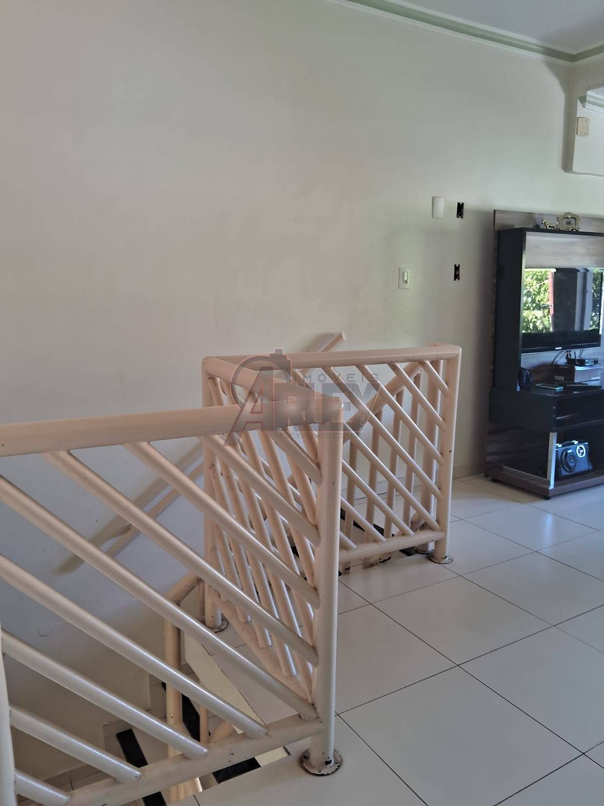 Casa, 3 quartos, 120 m² - Foto 3