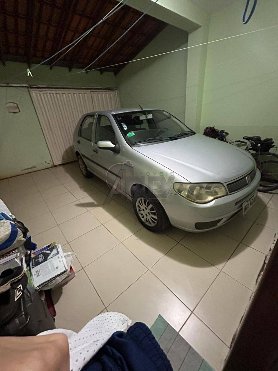 Casa, 3 quartos, 120 m² - Foto 8