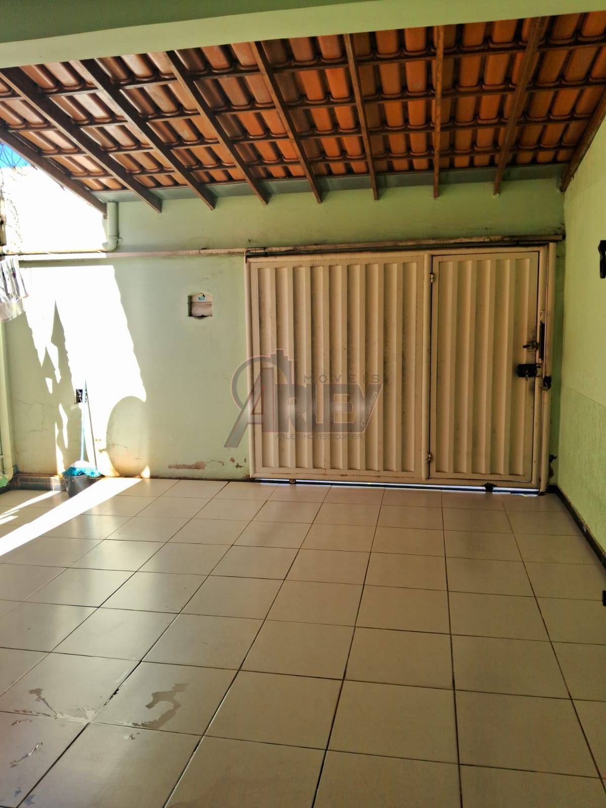 Casa, 3 quartos, 120 m² - Foto 5