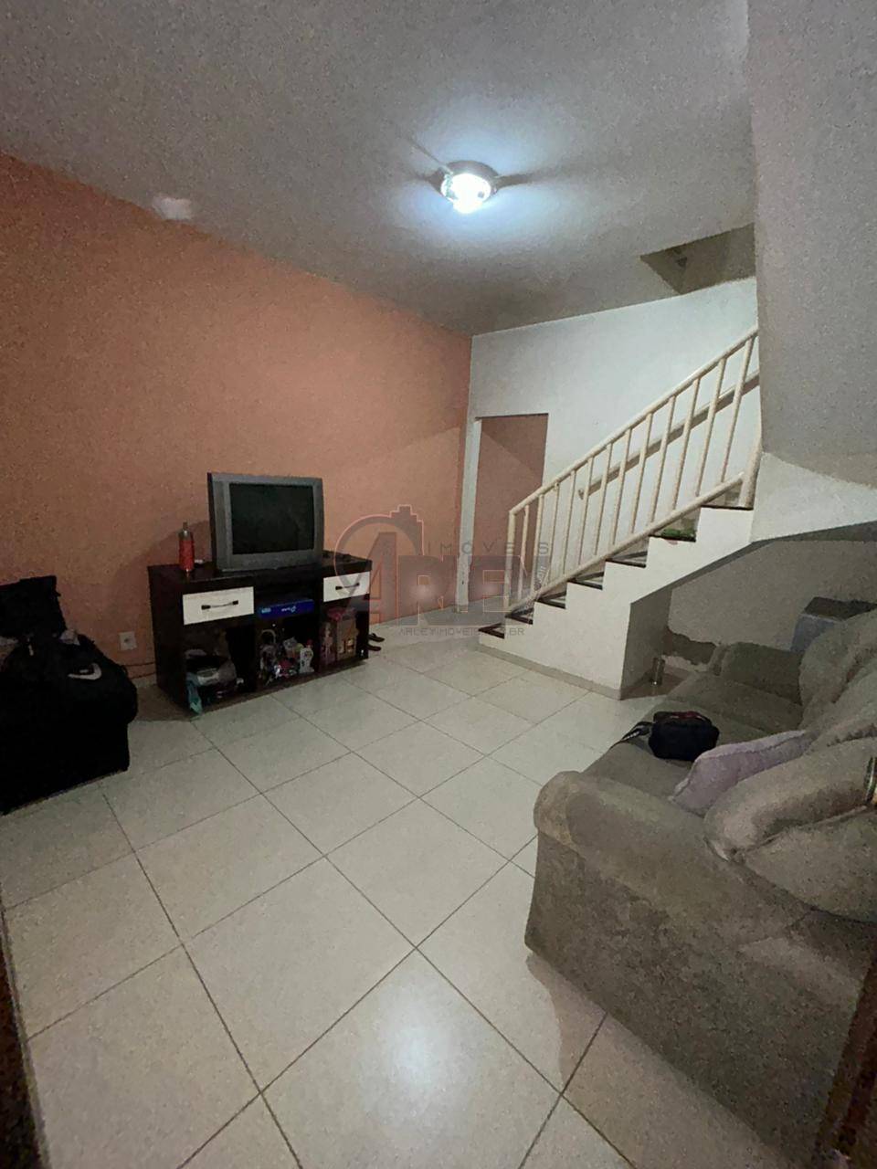 Casa, 3 quartos, 120 m² - Foto 6