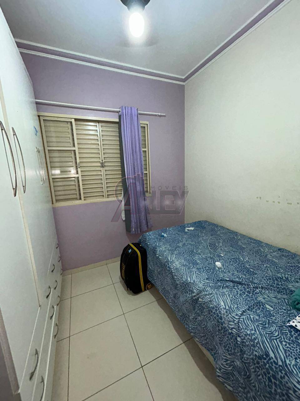 Casa, 3 quartos, 120 m² - Foto 9