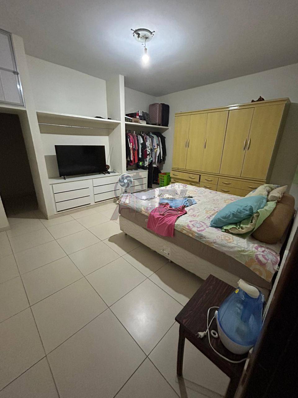 Casa, 3 quartos, 120 m² - Foto 12