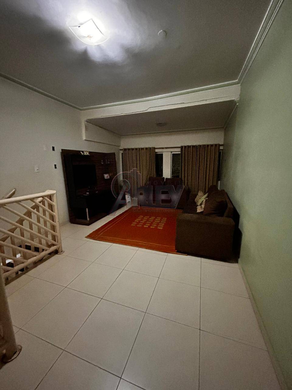 Casa, 3 quartos, 120 m² - Foto 11