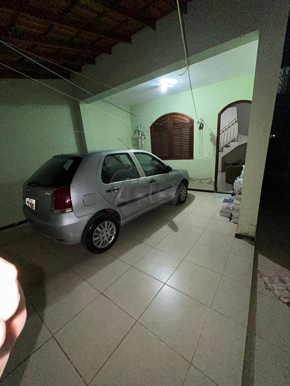 Casa, 3 quartos, 120 m² - Foto 10