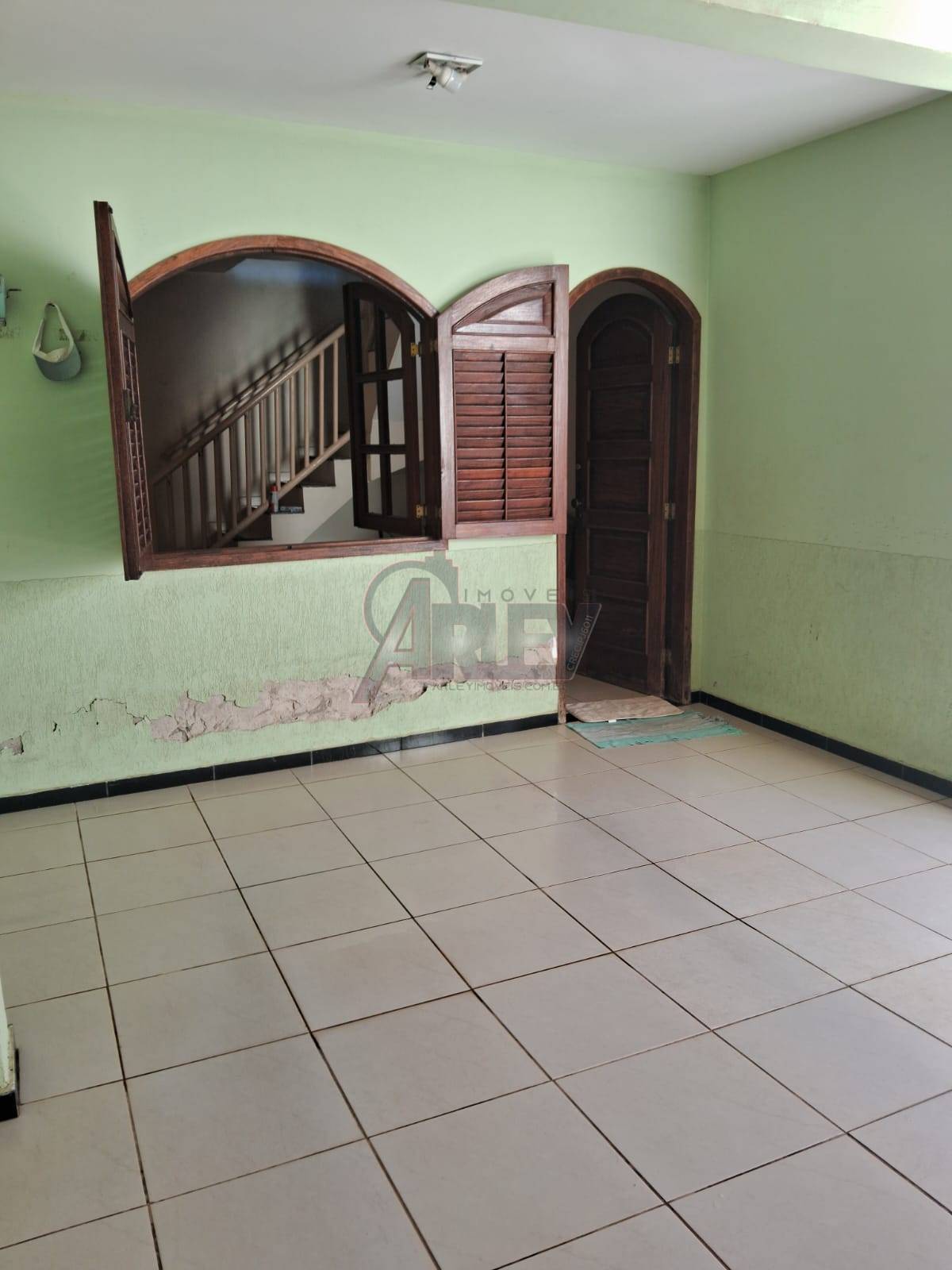 Casa, 3 quartos, 120 m² - Foto 15