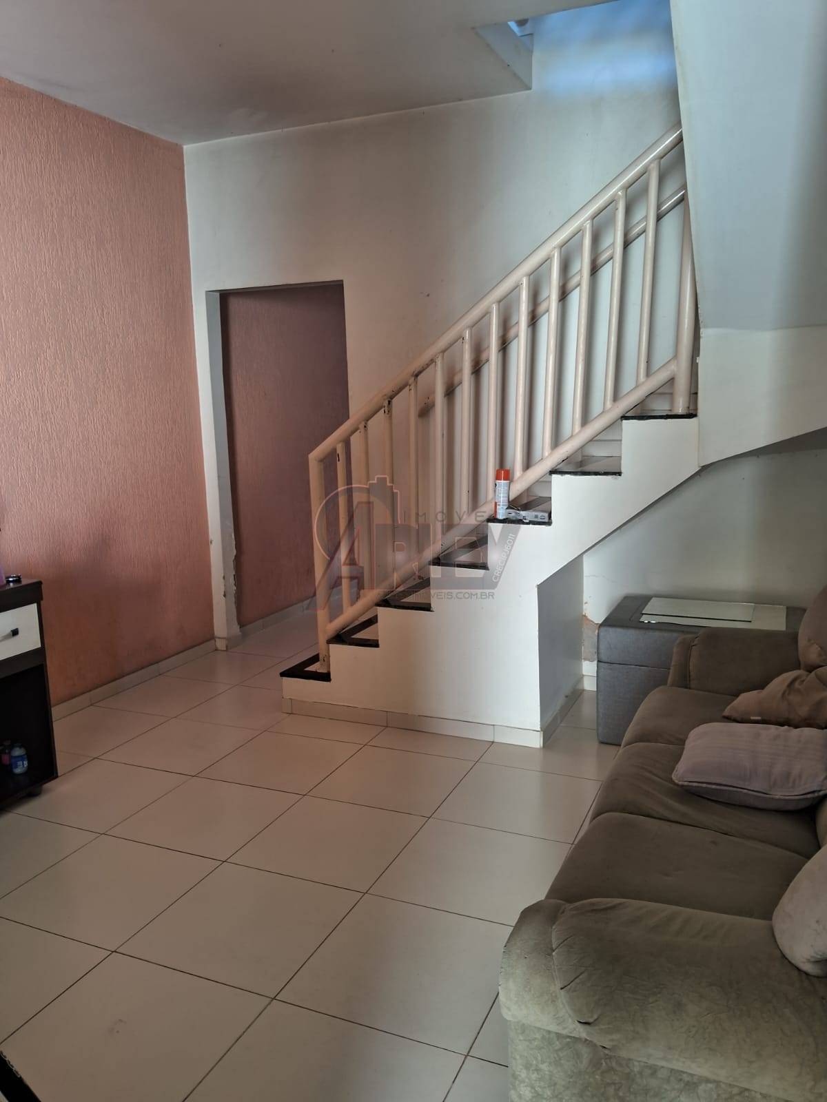 Casa, 3 quartos, 120 m² - Foto 14