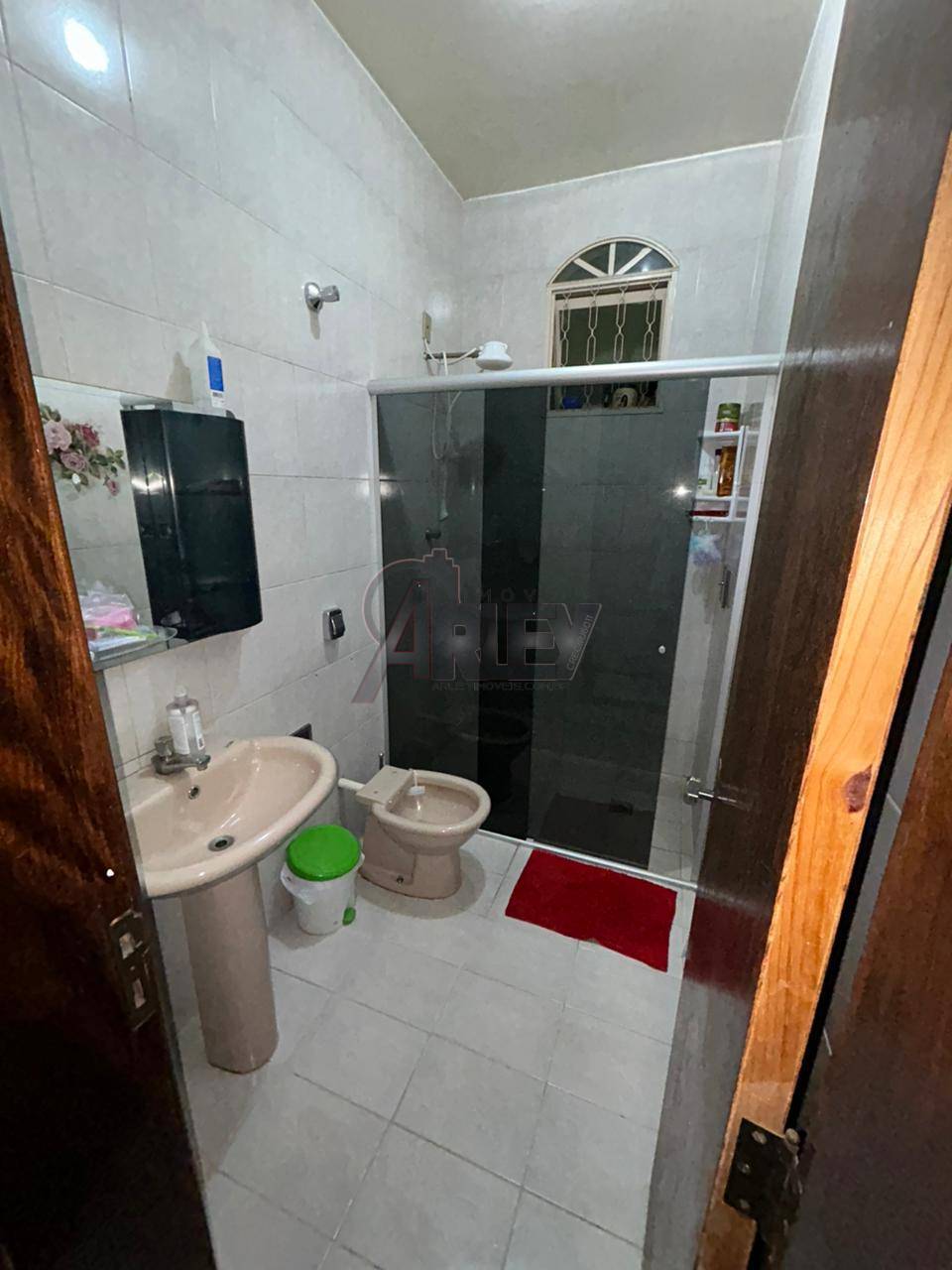 Casa, 3 quartos, 120 m² - Foto 13