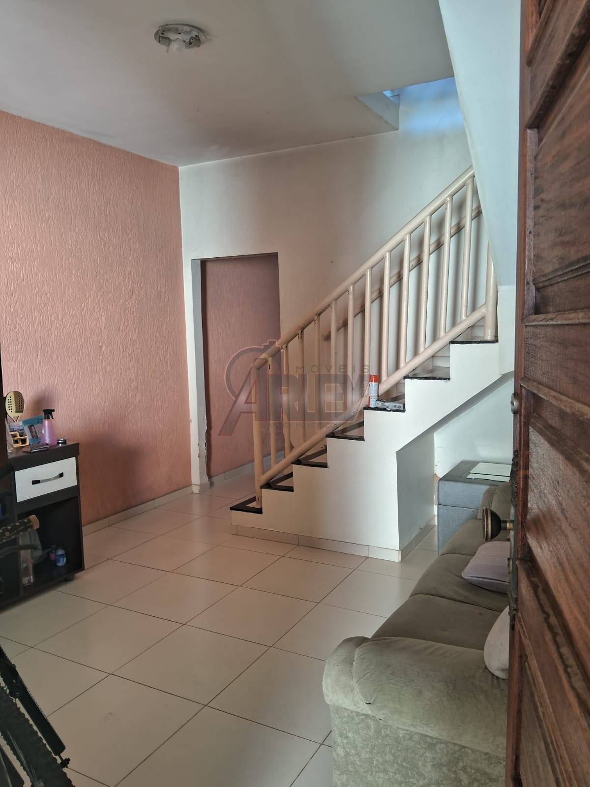 Casa, 3 quartos, 120 m² - Foto 16