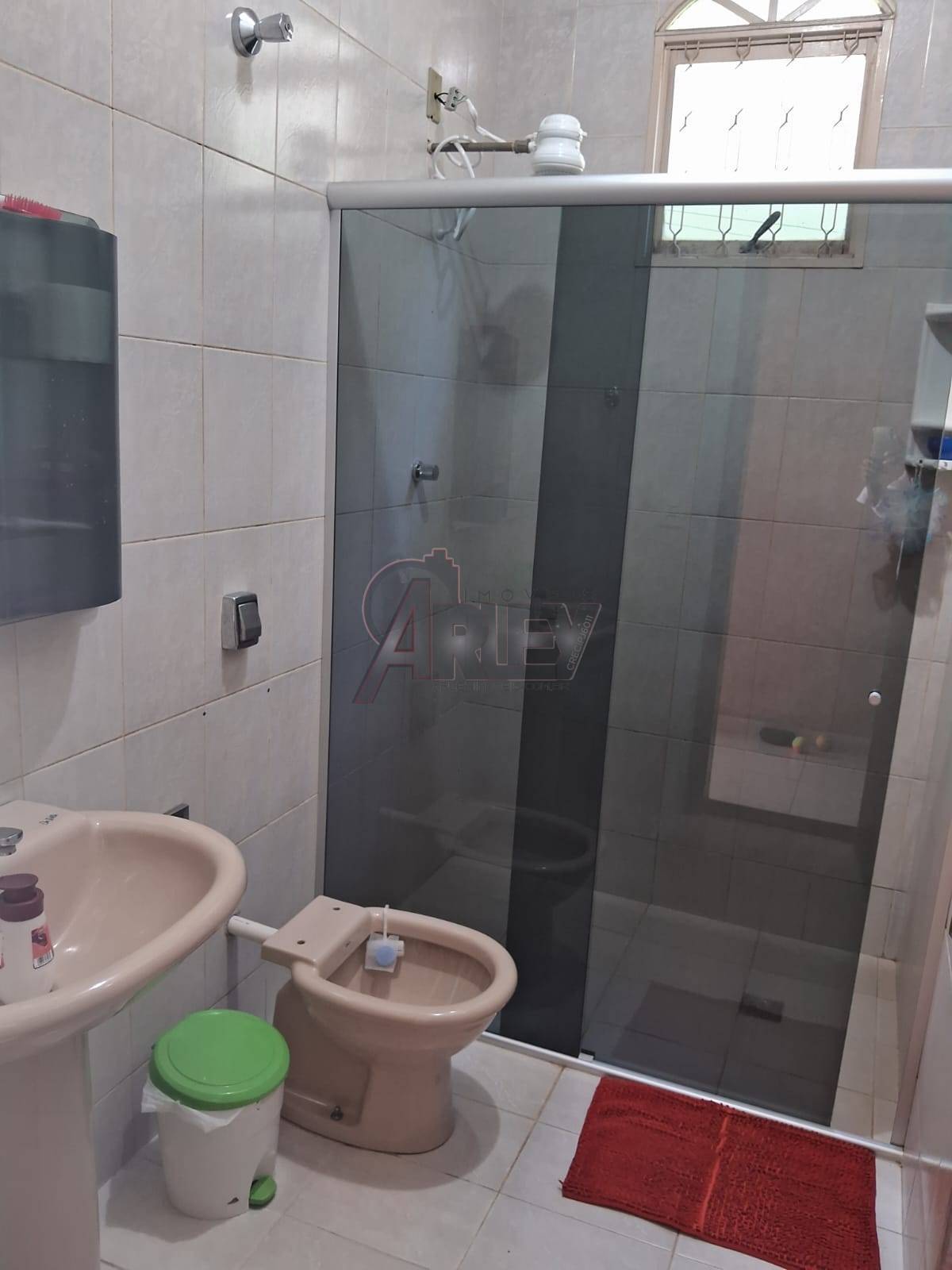 Casa, 3 quartos, 120 m² - Foto 17