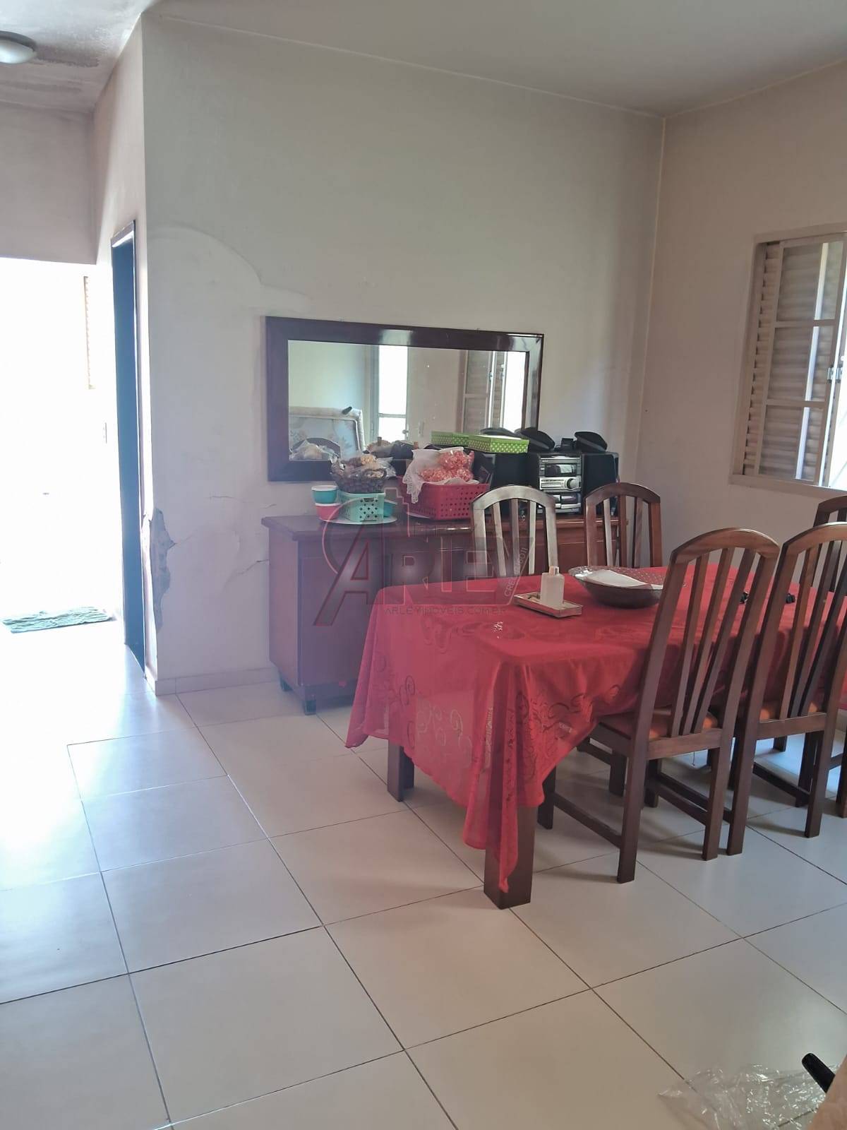 Casa, 3 quartos, 120 m² - Foto 18