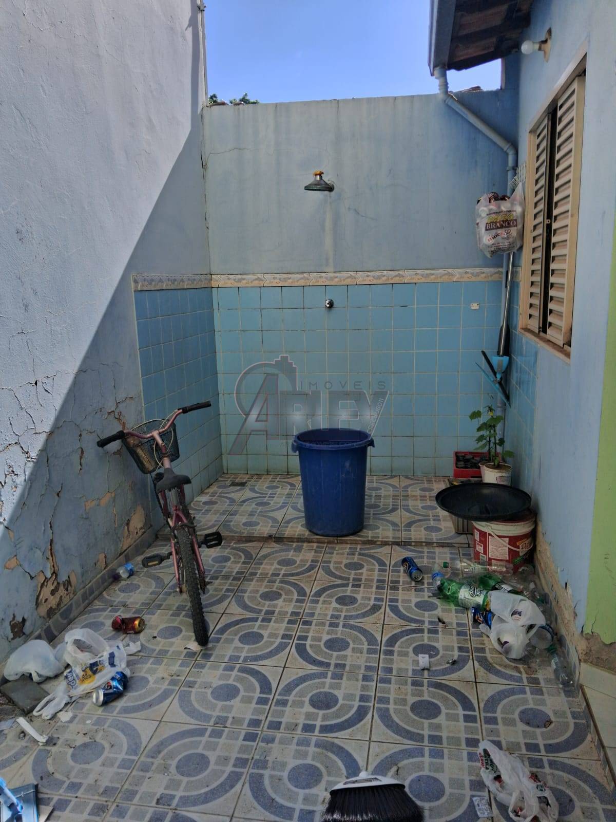 Casa, 3 quartos, 120 m² - Foto 19