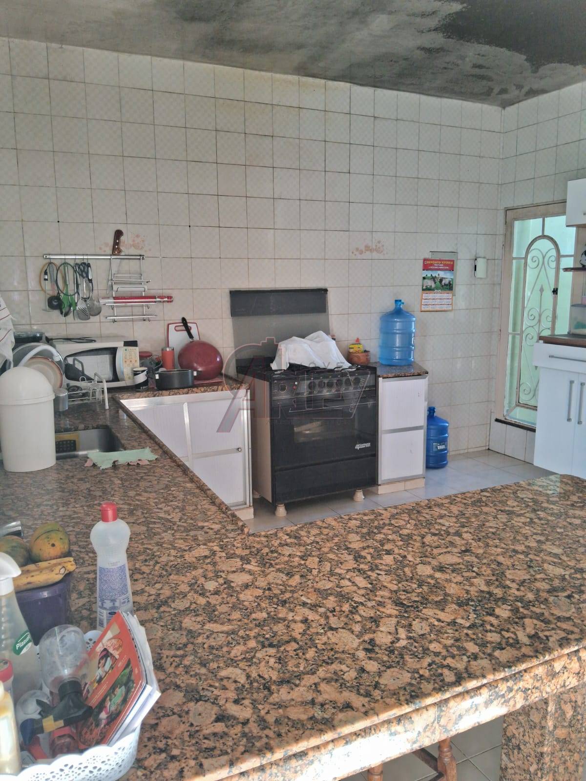 Casa, 3 quartos, 120 m² - Foto 20