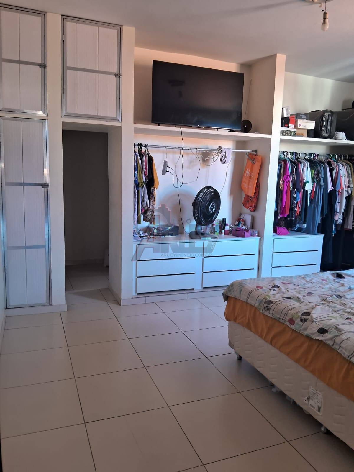 Casa, 3 quartos, 120 m² - Foto 24