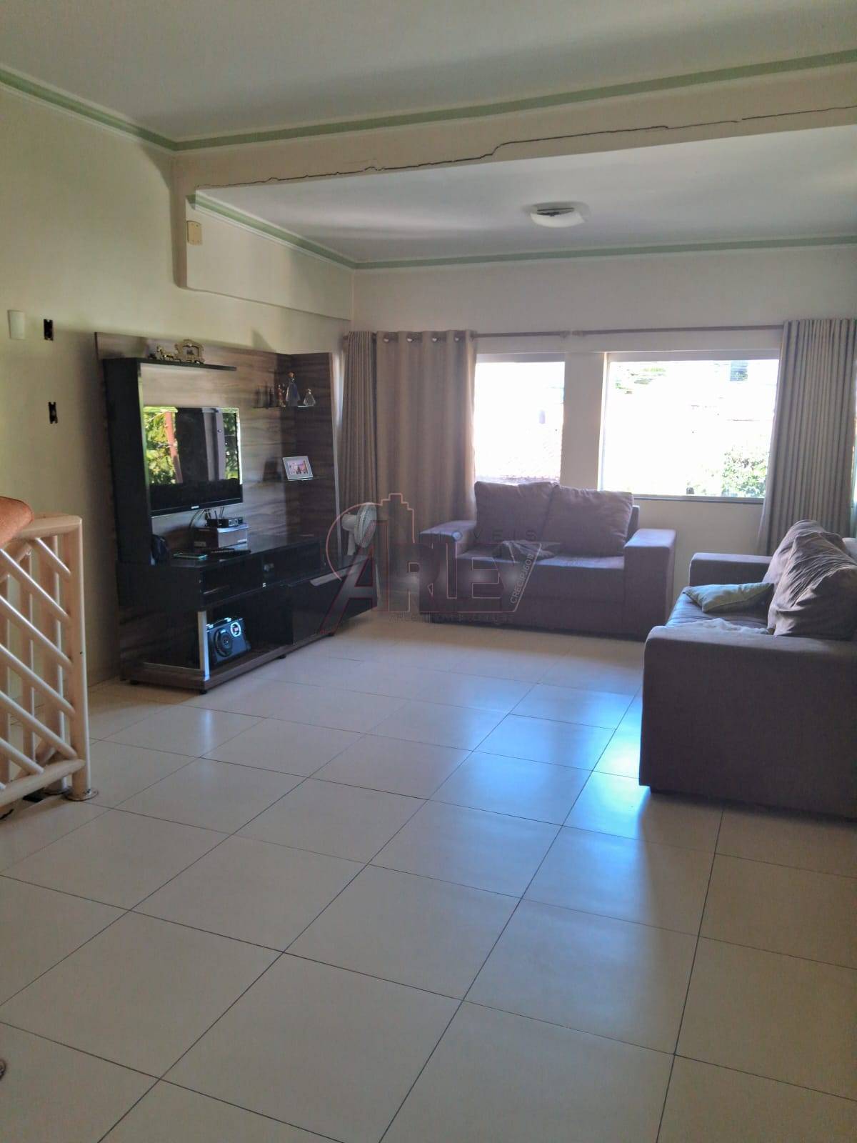 Casa, 3 quartos, 120 m² - Foto 23