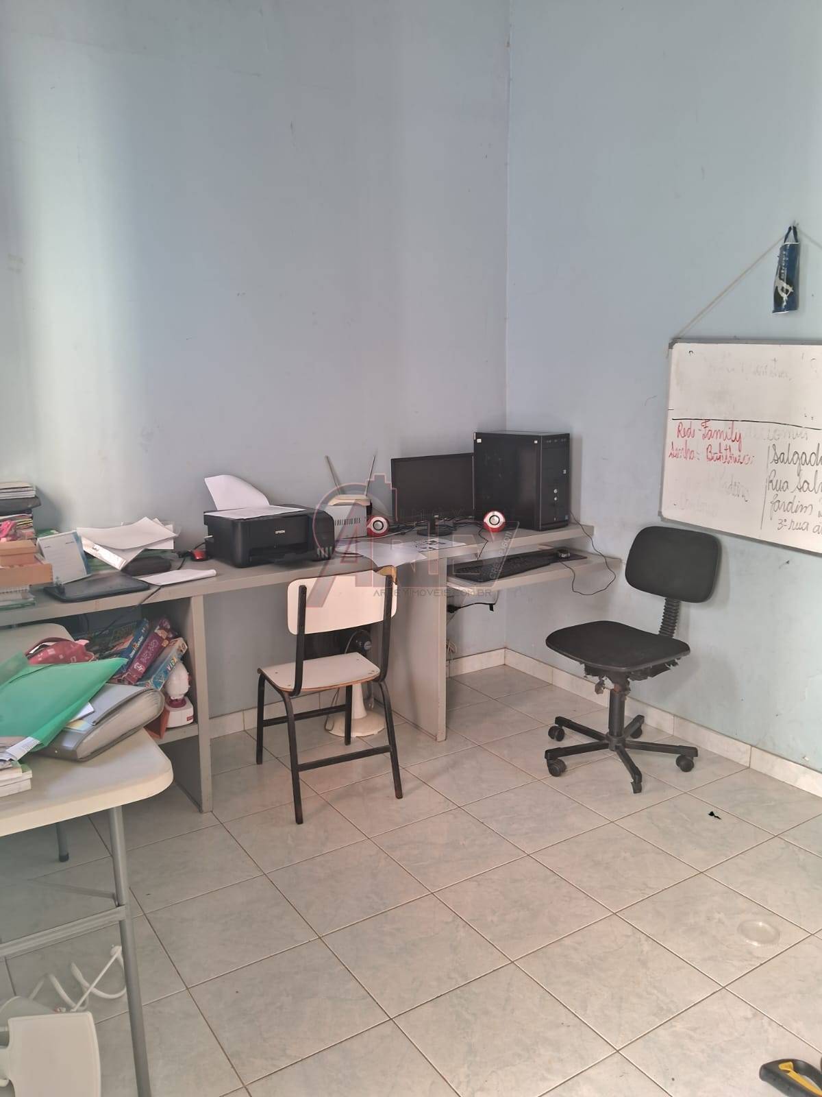 Casa, 3 quartos, 120 m² - Foto 22