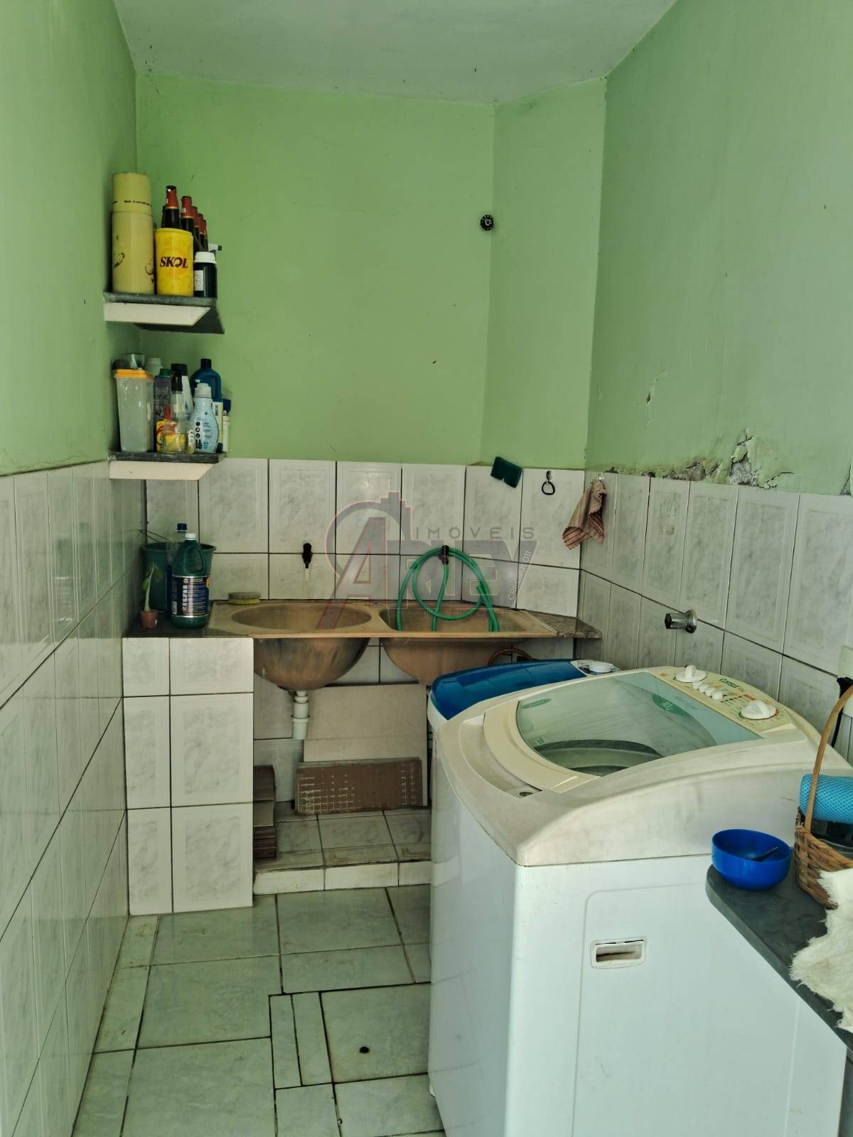 Casa, 3 quartos, 120 m² - Foto 21