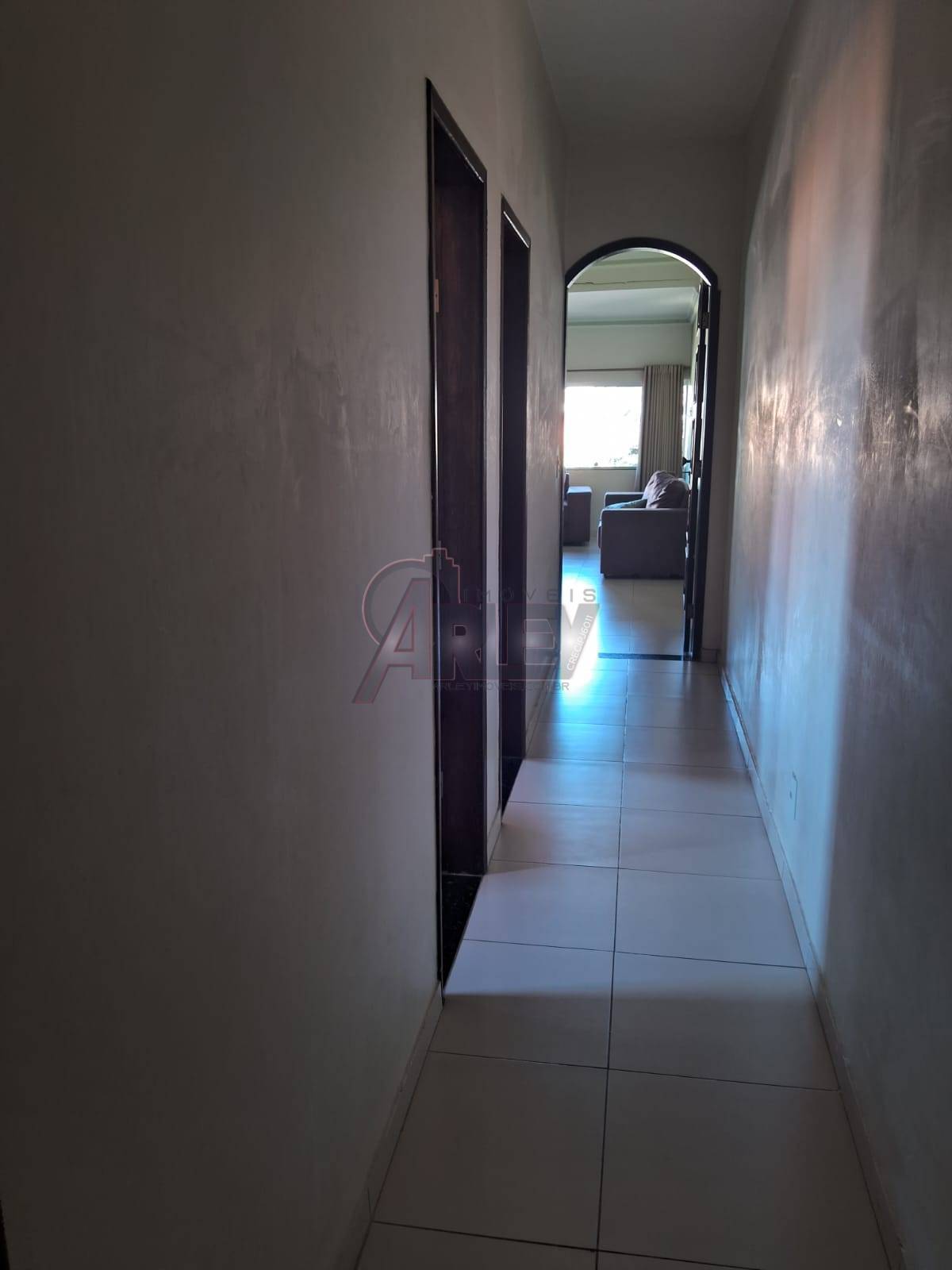 Casa, 3 quartos, 120 m² - Foto 25