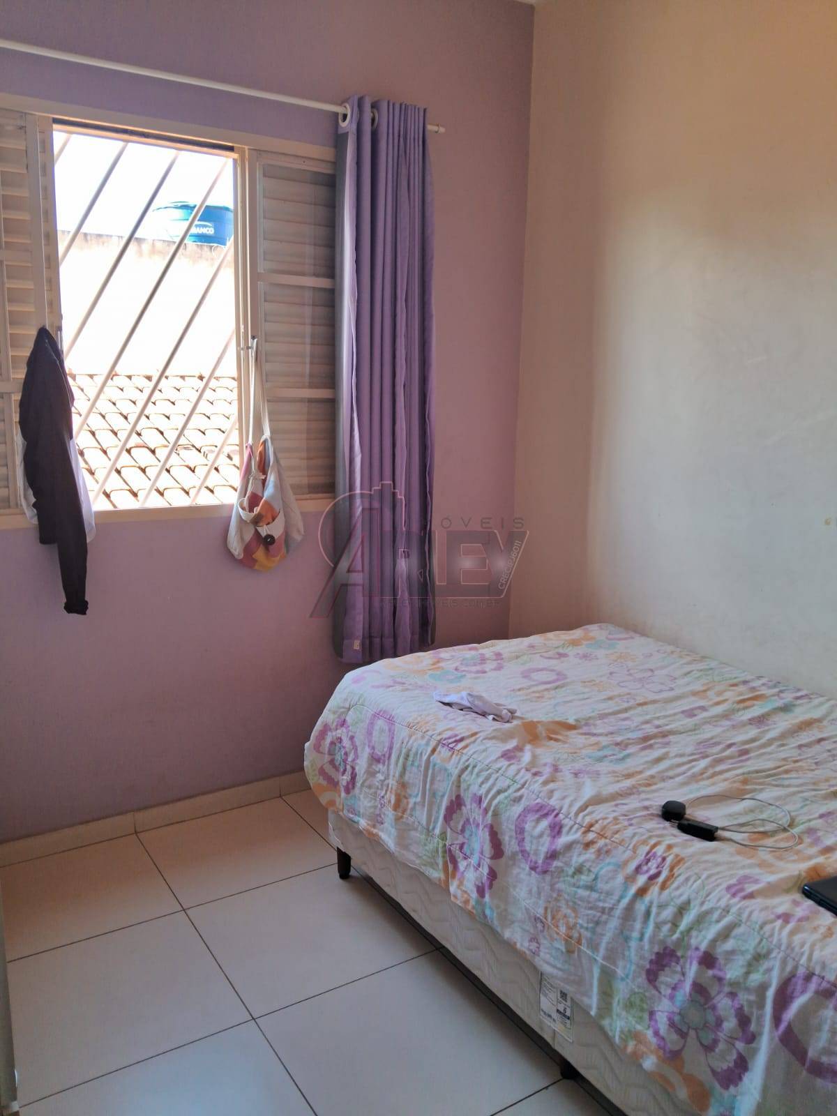 Casa, 3 quartos, 120 m² - Foto 26