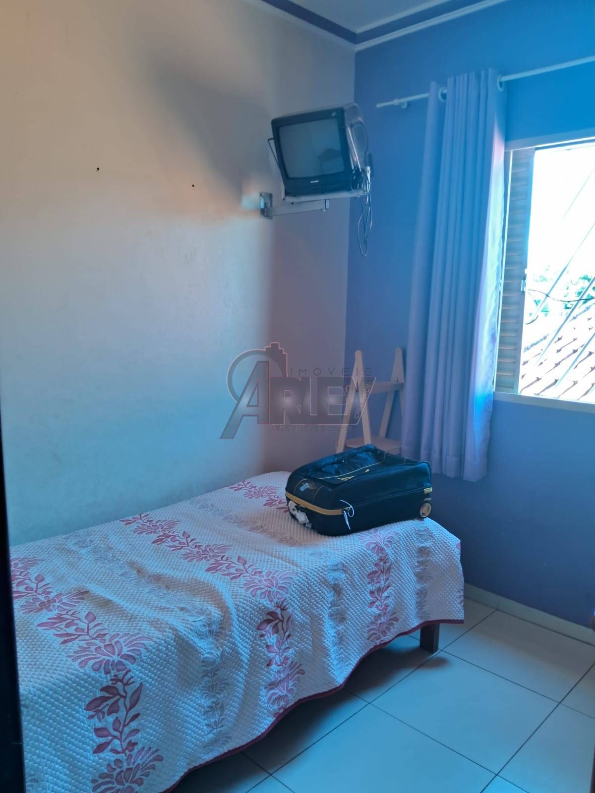 Casa, 3 quartos, 120 m² - Foto 28