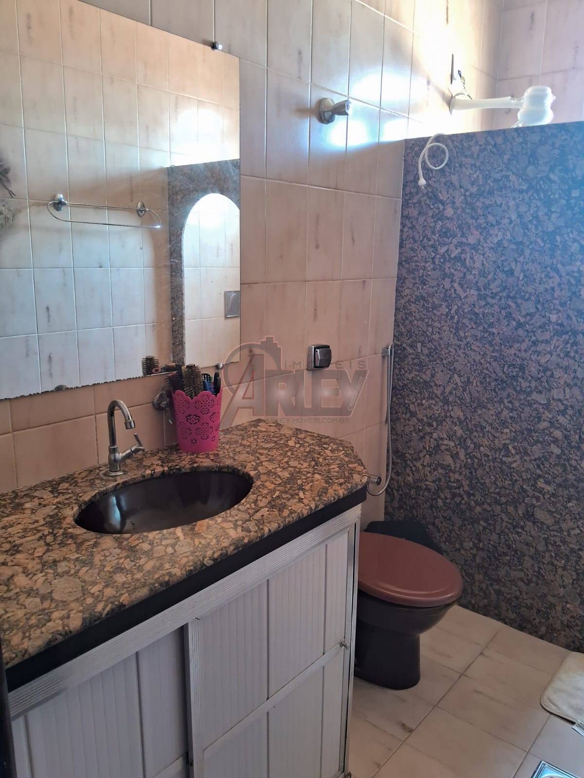 Casa, 3 quartos, 120 m² - Foto 27