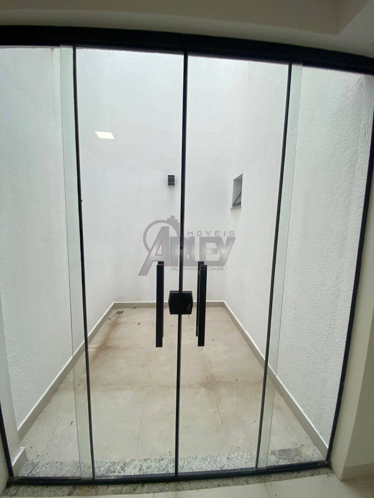 Apartamento, 2 quartos, 80 m² - Foto 3