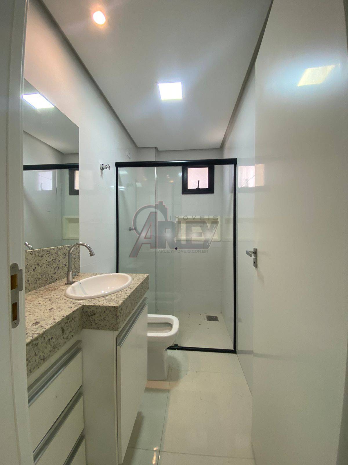 Apartamento, 2 quartos, 80 m² - Foto 4