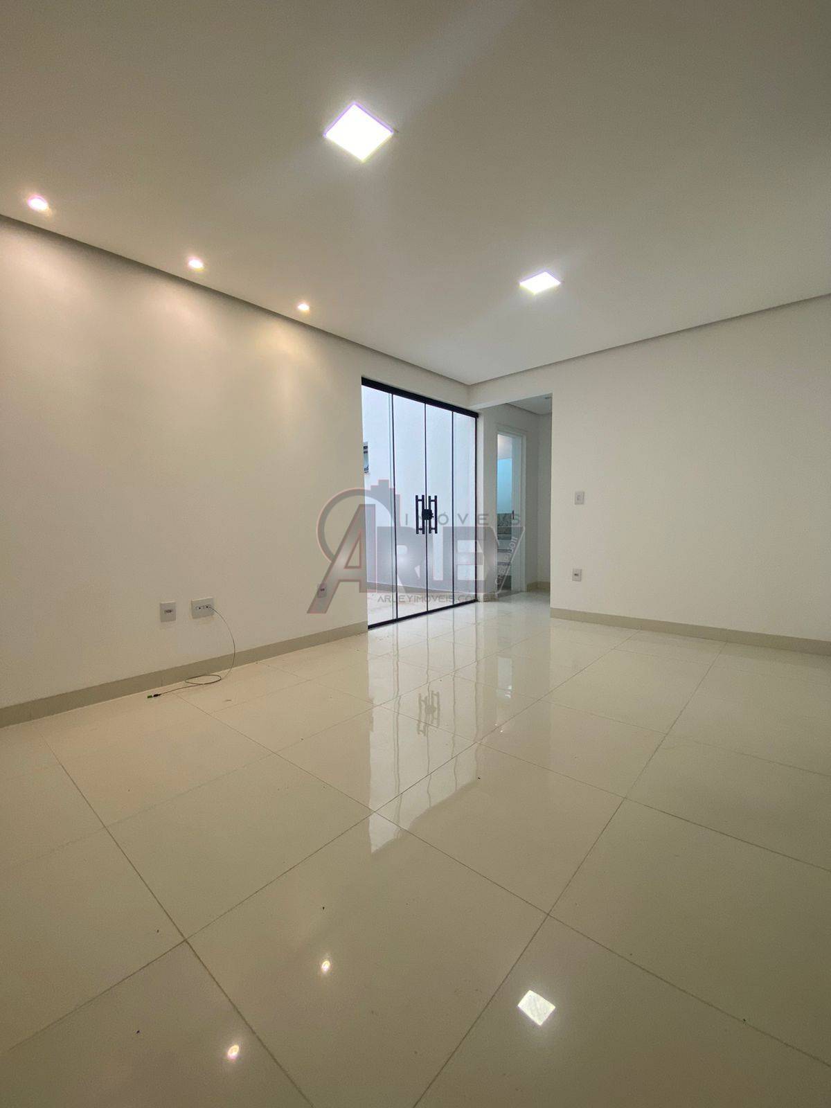 Apartamento, 2 quartos, 80 m² - Foto 5