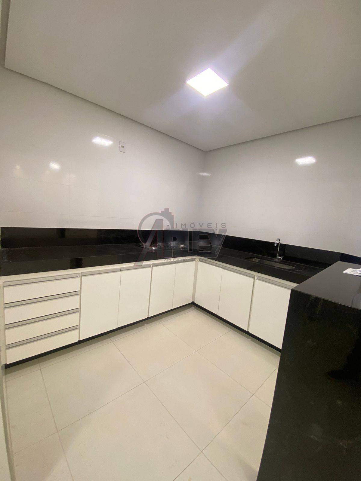 Apartamento, 2 quartos, 80 m² - Foto 7