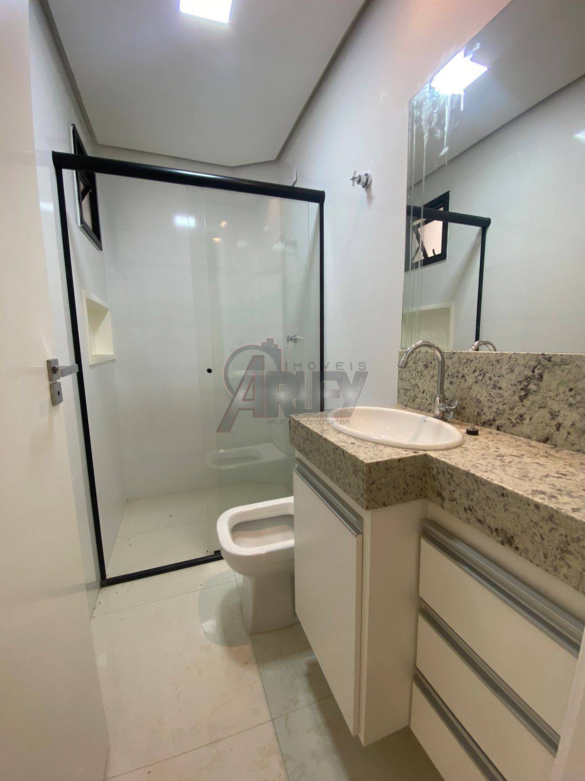 Apartamento, 2 quartos, 80 m² - Foto 9