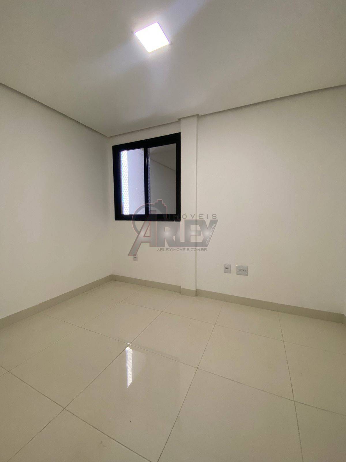 Apartamento, 2 quartos, 80 m² - Foto 8