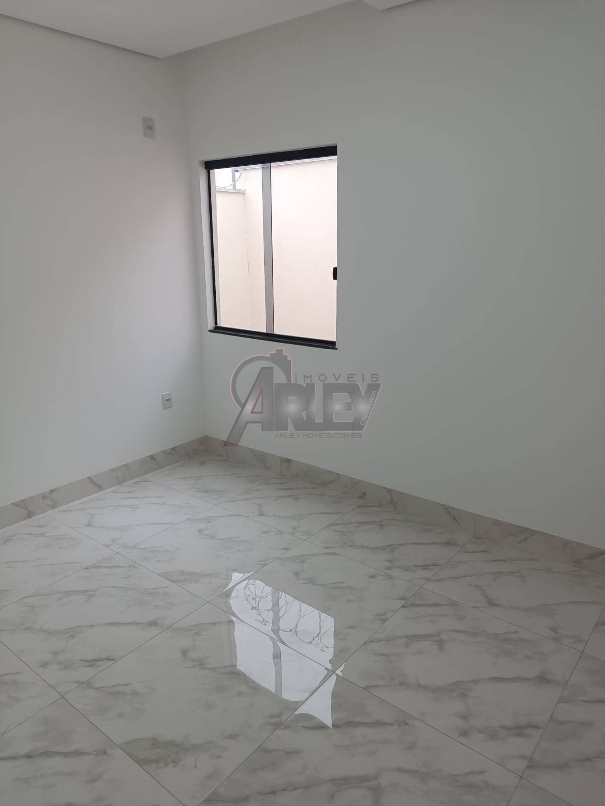 Casa, 2 quartos, 55 m² - Foto 6