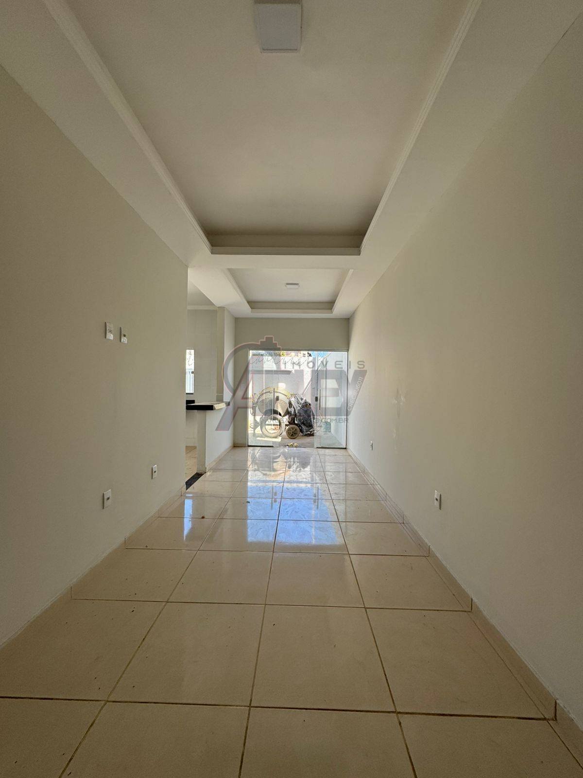 Casa, 3 quartos, 75 m² - Foto 5