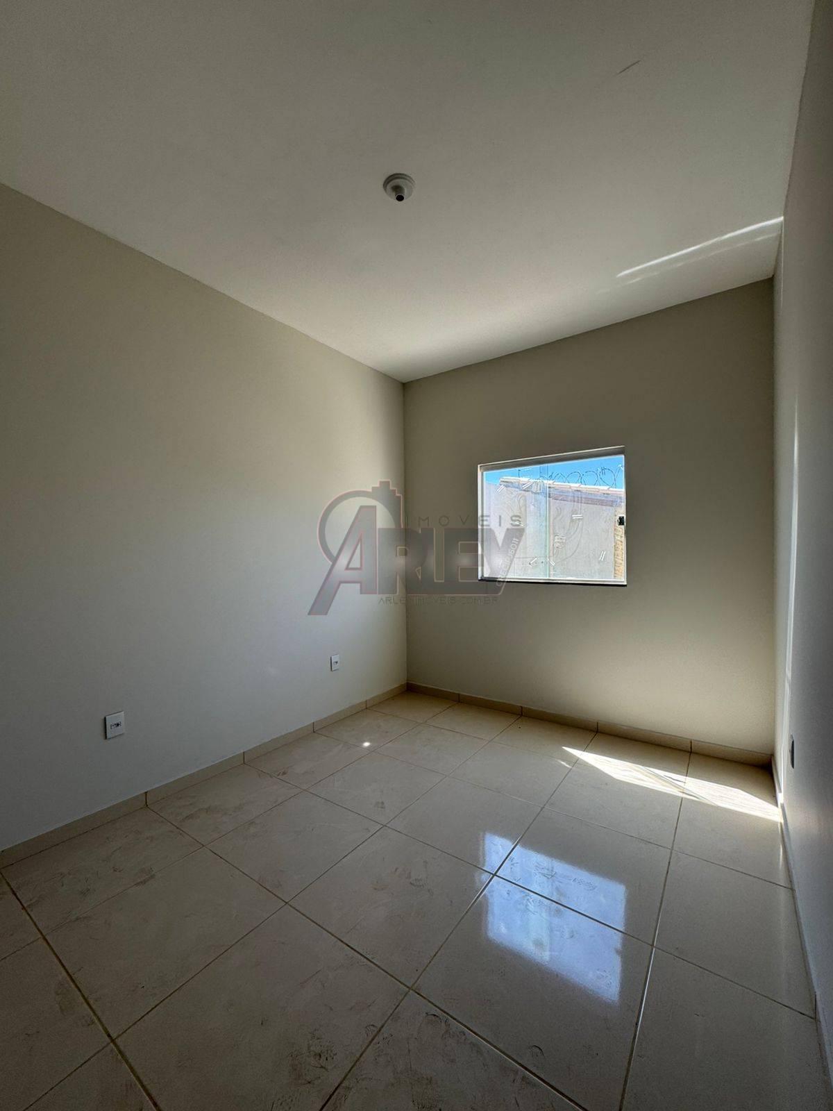 Casa, 3 quartos, 75 m² - Foto 10