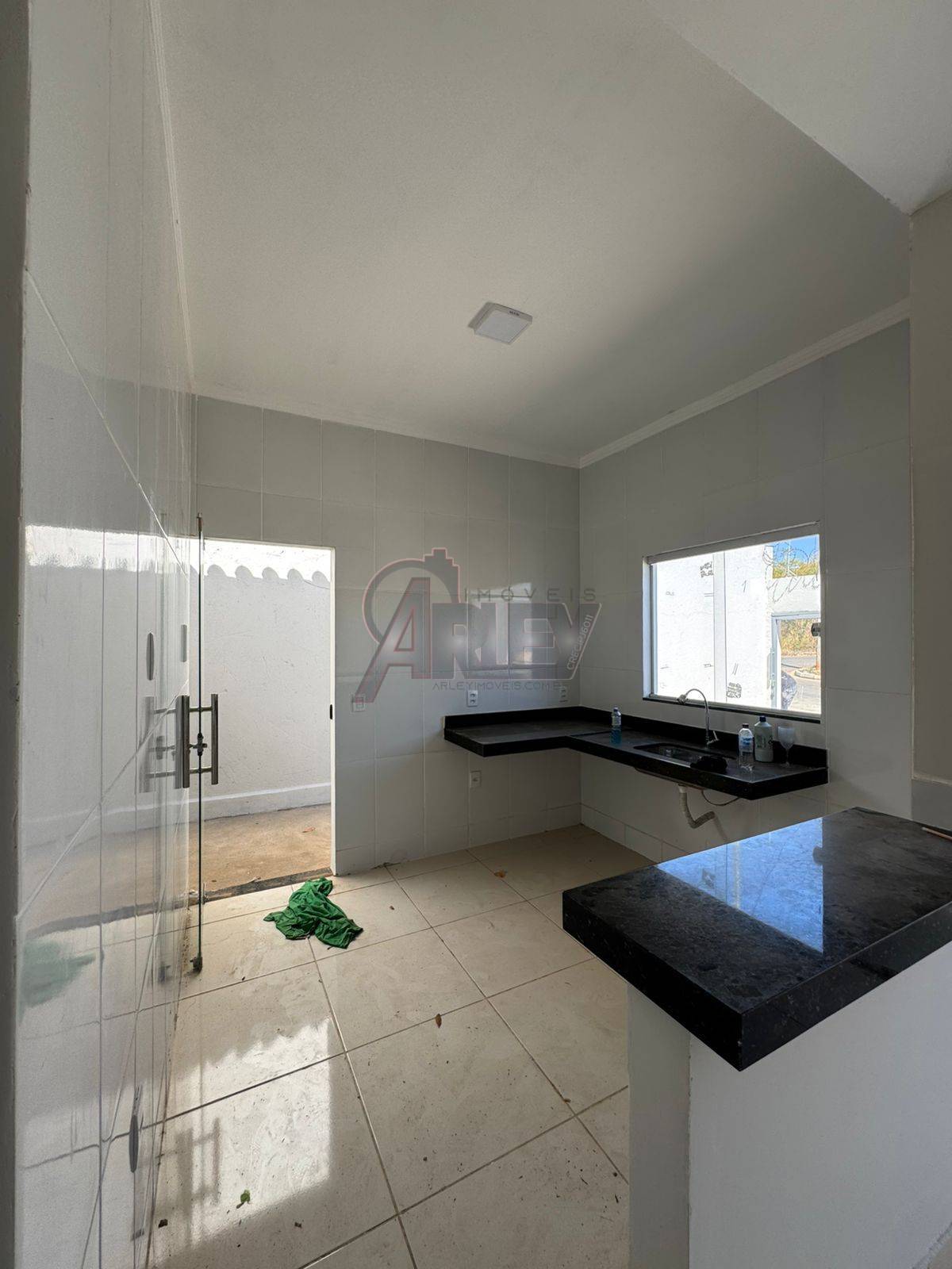 Casa, 3 quartos, 75 m² - Foto 8