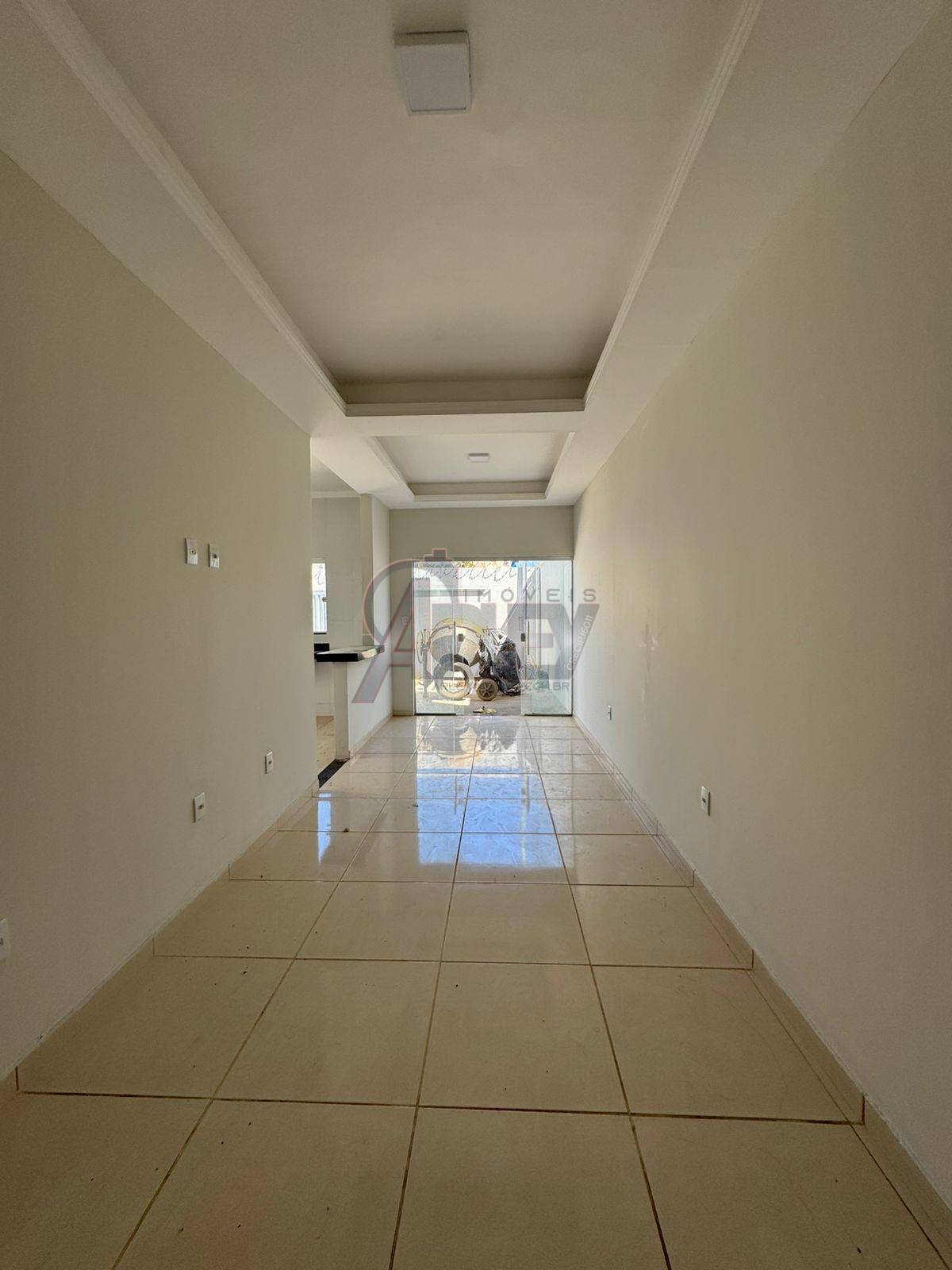 Casa, 3 quartos, 75 m² - Foto 9