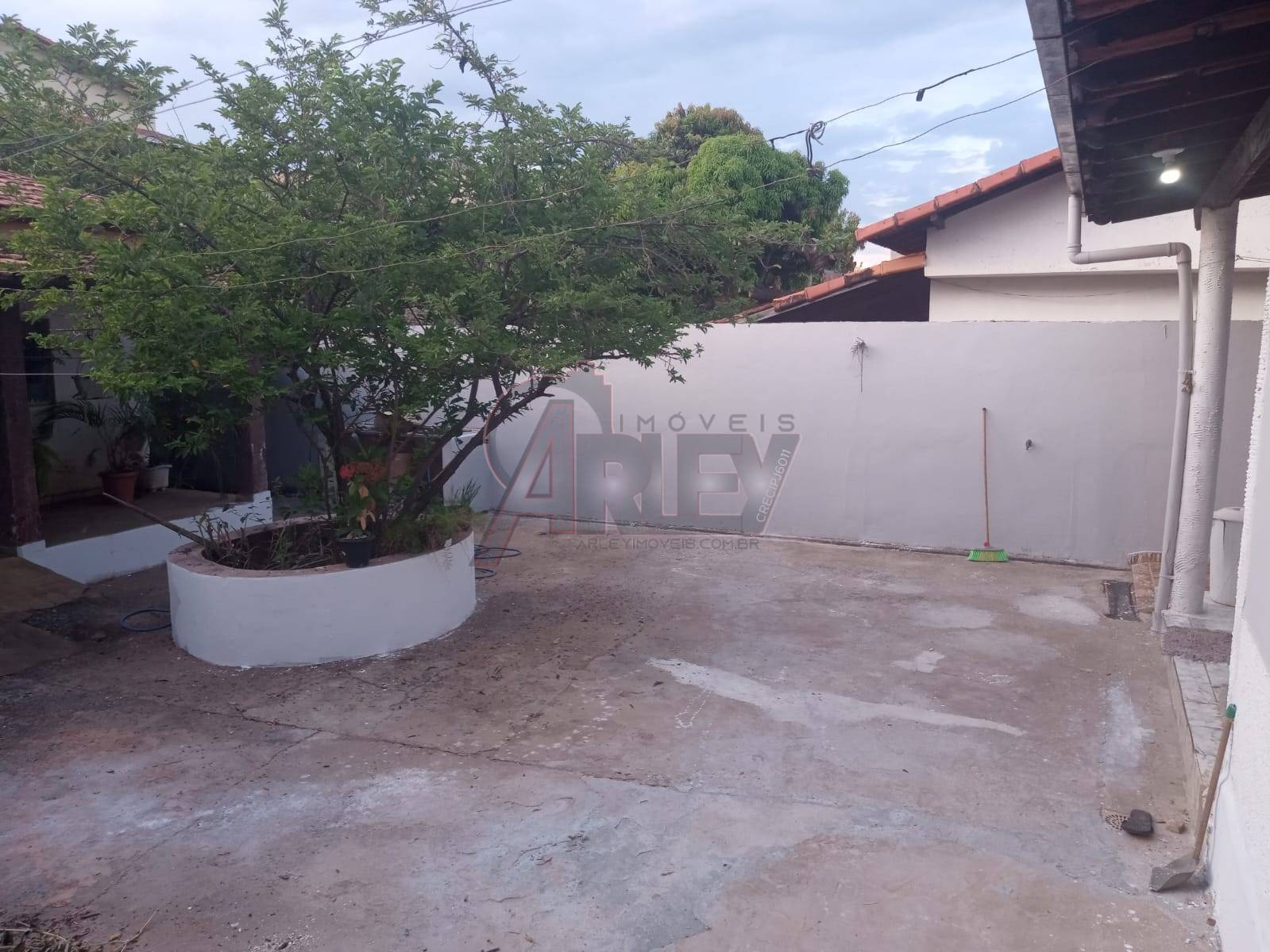 Casa, 3 quartos, 120 m² - Foto 3