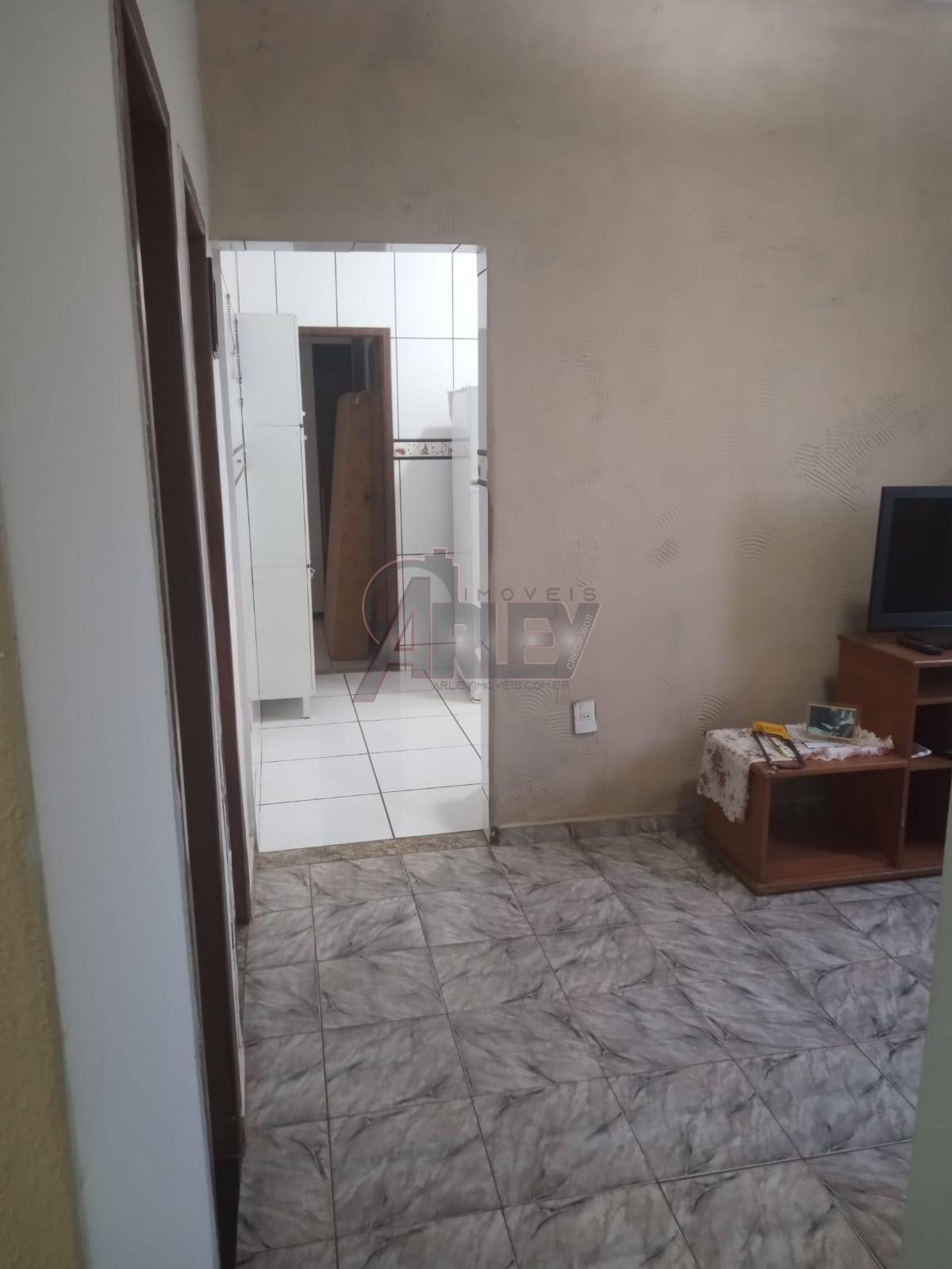 Casa, 3 quartos, 120 m² - Foto 4