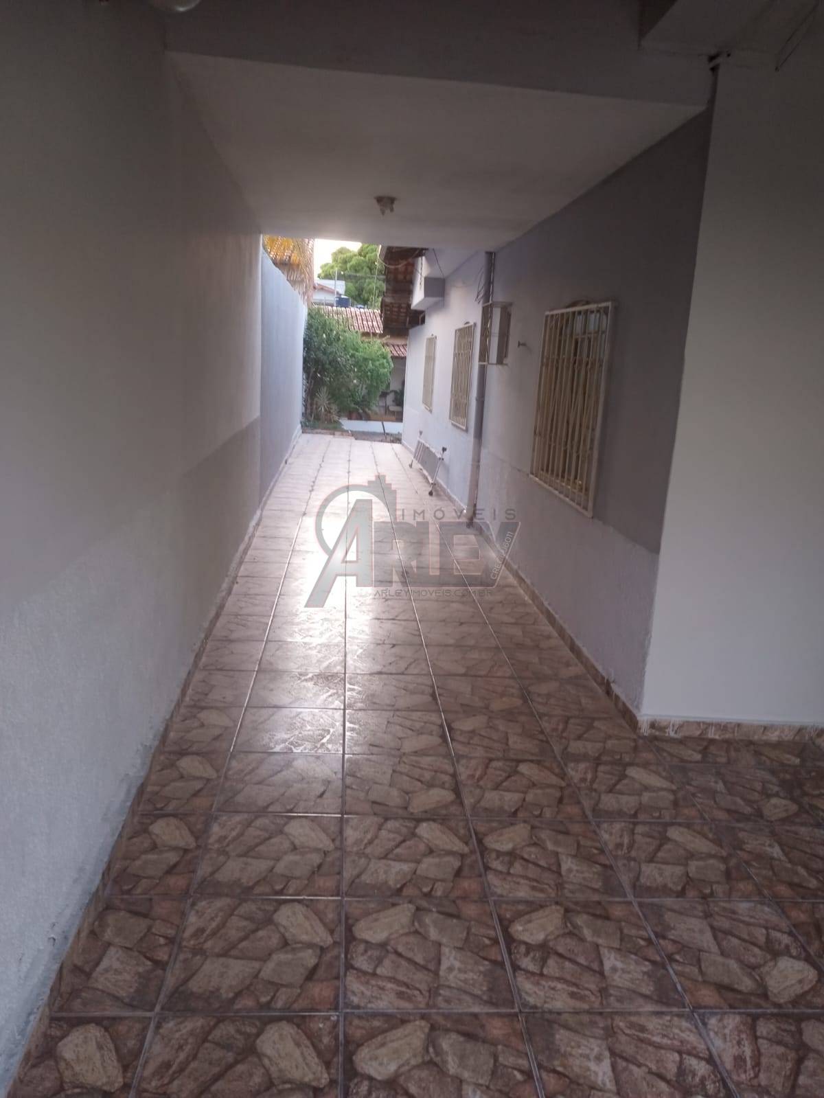 Casa, 3 quartos, 120 m² - Foto 6