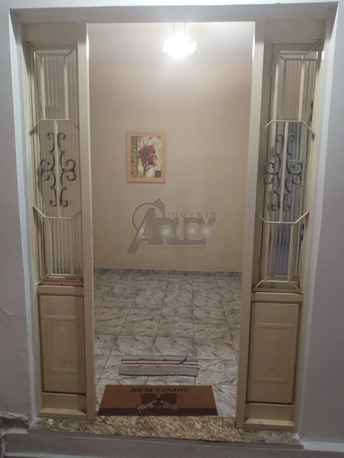 Casa, 3 quartos, 120 m² - Foto 7