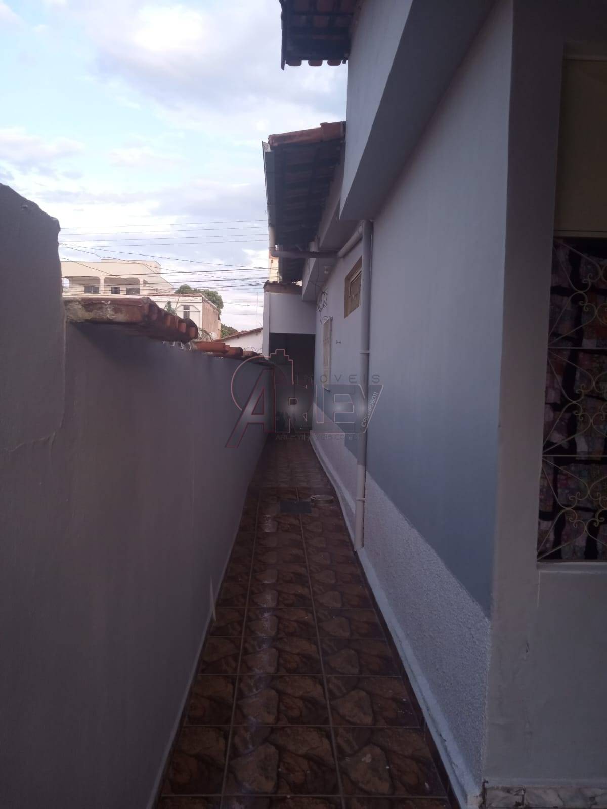 Casa, 3 quartos, 120 m² - Foto 8