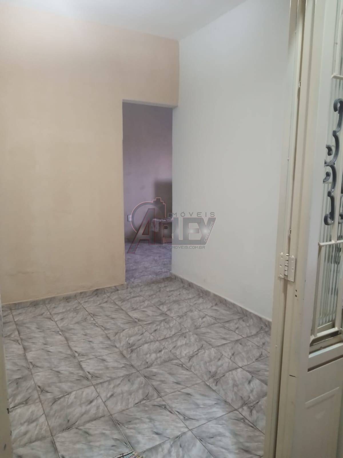 Casa, 3 quartos, 120 m² - Foto 9