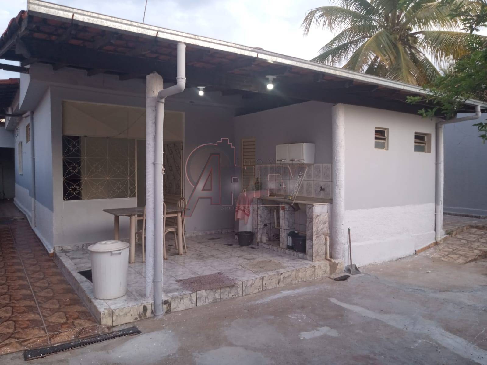 Casa, 3 quartos, 120 m² - Foto 10