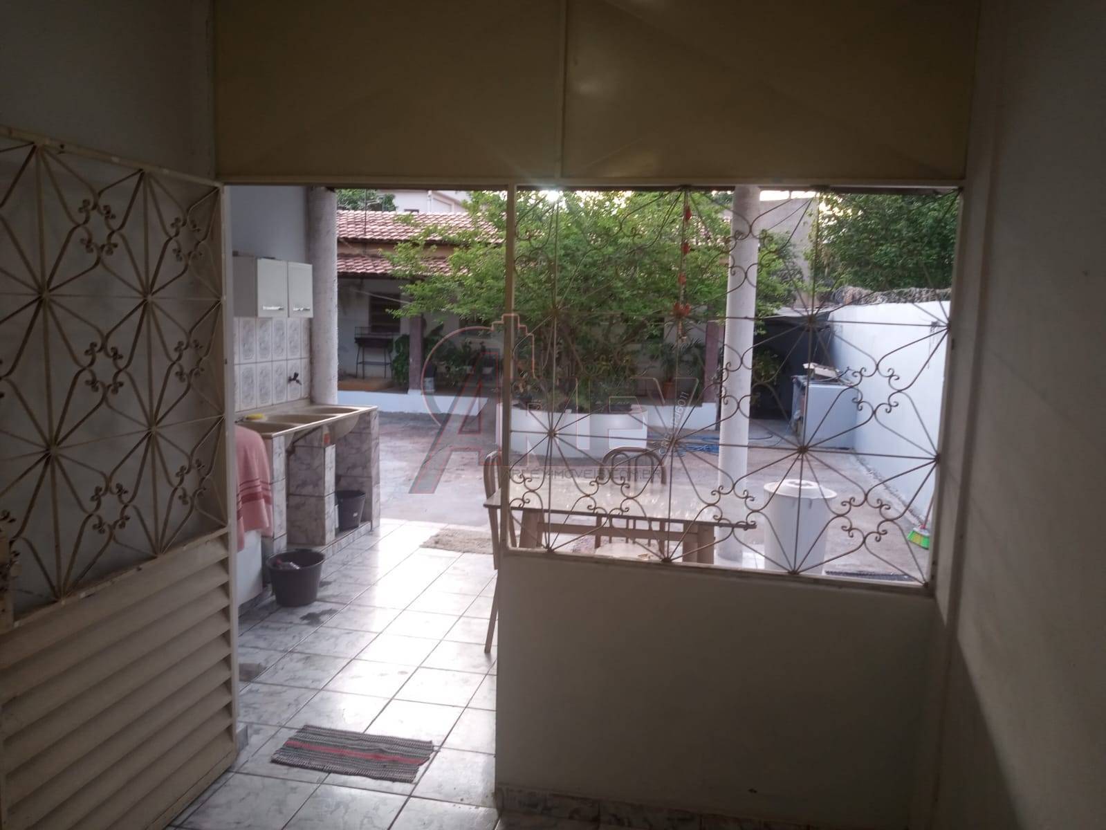 Casa, 3 quartos, 120 m² - Foto 14