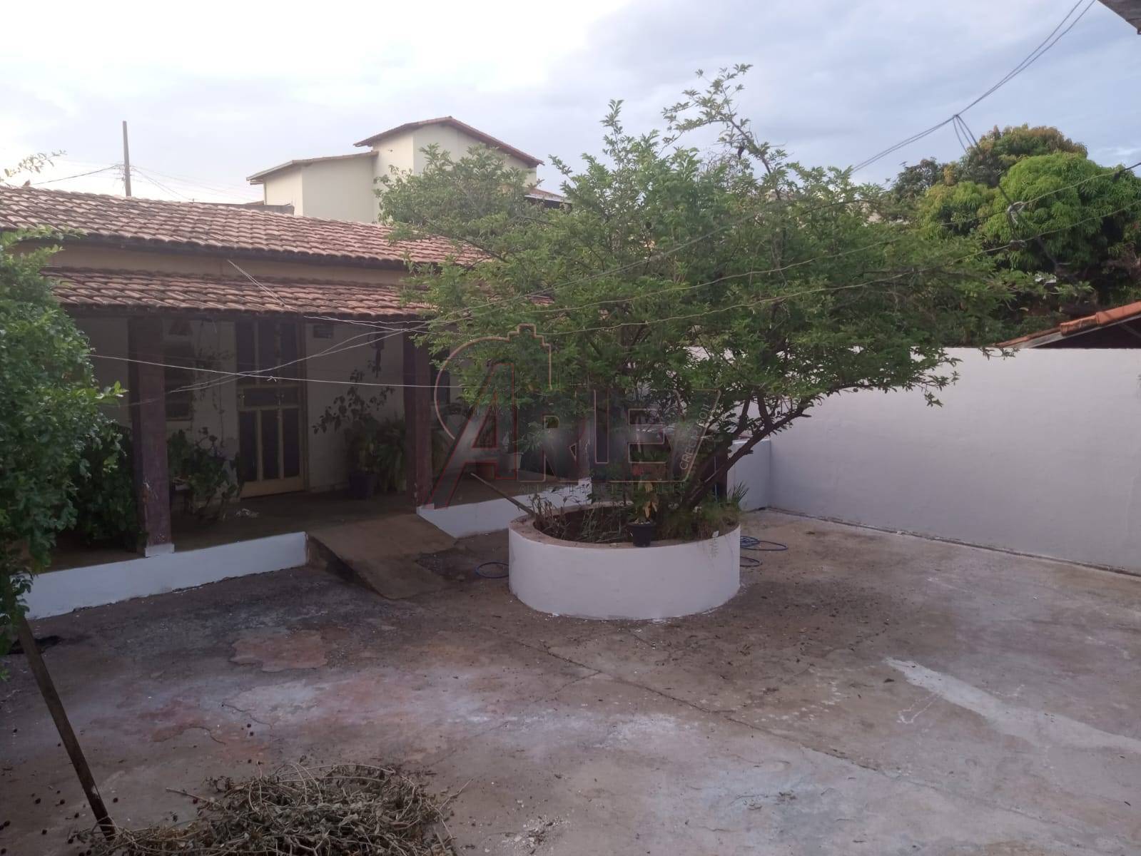 Casa, 3 quartos, 120 m² - Foto 13