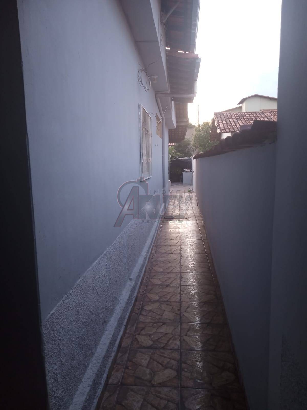 Casa, 3 quartos, 120 m² - Foto 12