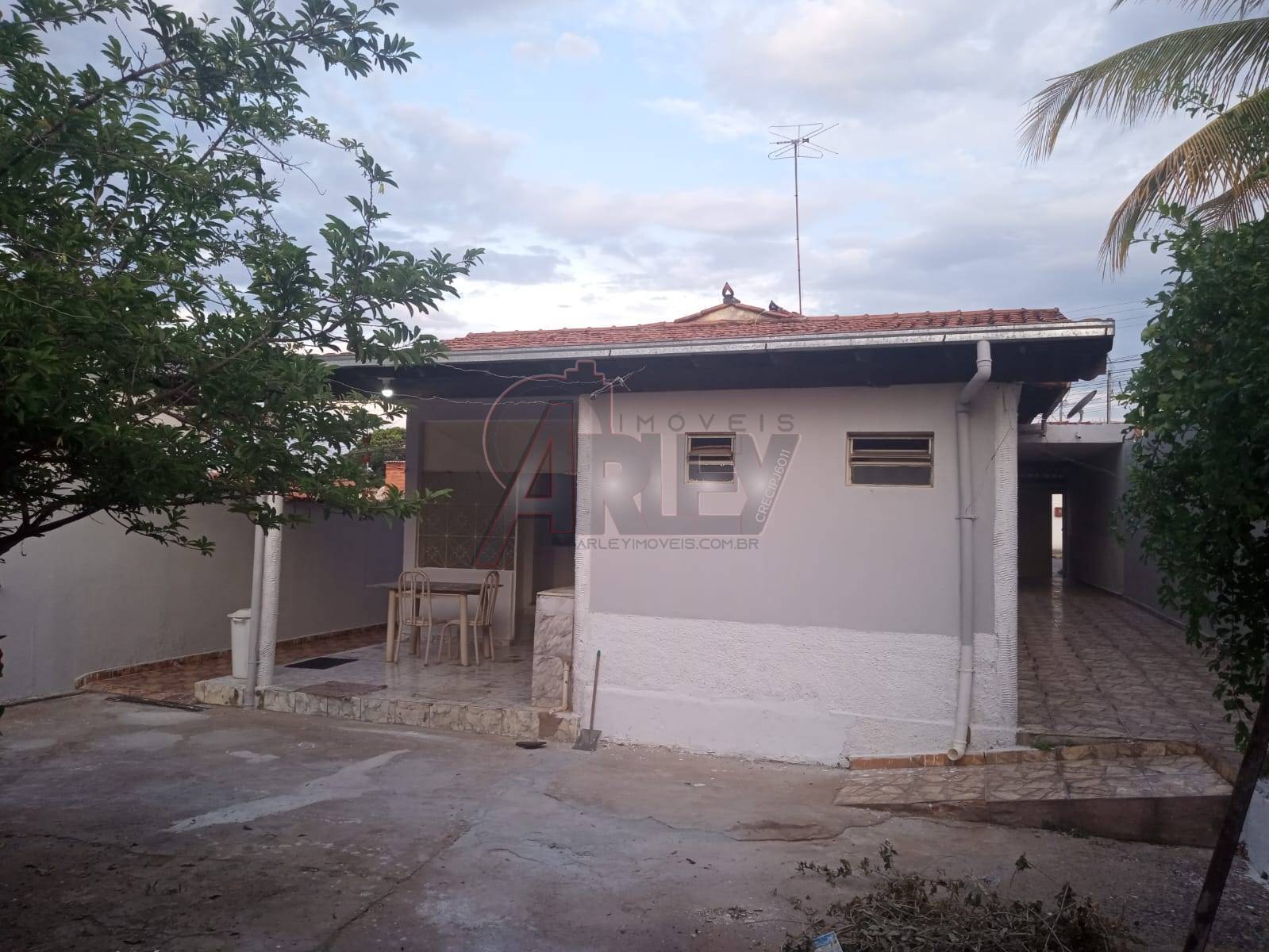 Casa, 3 quartos, 120 m² - Foto 16