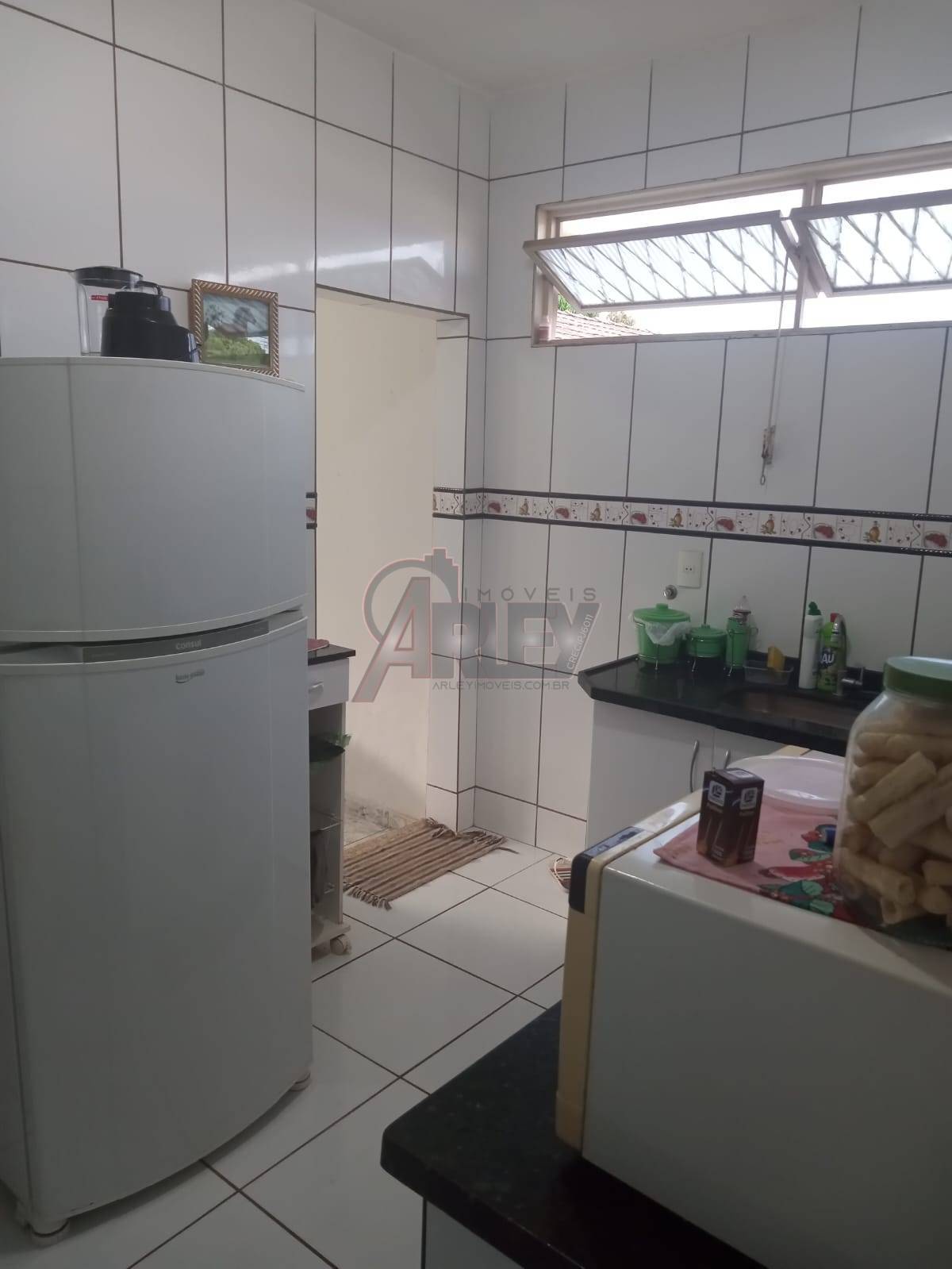 Casa, 3 quartos, 120 m² - Foto 19